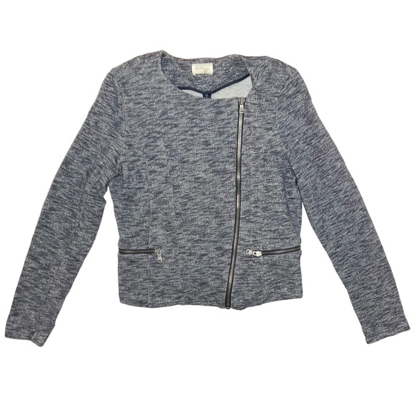 lou & grey Jacket - Picture 5 of 7